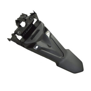 FENDER A RR SET 8010B-K18-900
