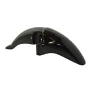 FRNDER RR BLK 61100-KEH-600FMB
