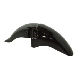 FRNDER RR BLK 61100-KEH-600FMB