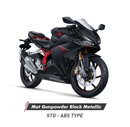 new-honda-cbr-250rr-k64-mat-gunpowder-black-metallic