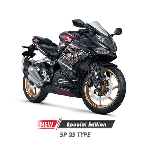 new-honda-cbr-250rr-k64-special-edition