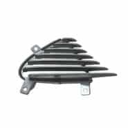 LOUVER-L-SHIM-SILVER-MET-64455KPH700ZB