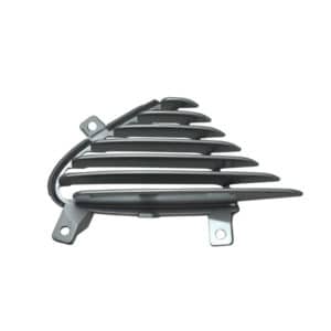 LOUVER-L-SHIM-SILVER-MET-64455KPH700ZB