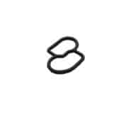 O-RING 16076-K35-V02