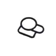 O-RING 16077-K35-V02