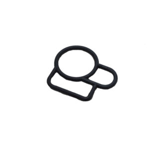 O-RING 16077-K35-V02
