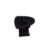 SW UNIT,HAZARD 35150-K35-J01