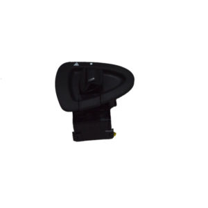 SW UNIT,HAZARD 35150-K35-J01