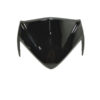 Visor Honda New Supra X 125 FI