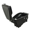 Bagasi (Box Assy Luggage) - Honda Scoopy Karburator