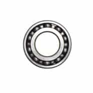 brg ball radial 6207 spl 91002-kwn-901
