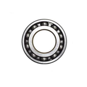 brg ball radial 6207 spl 91002-kwn-901