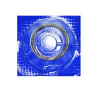 ring set 0,25 H130A-GN5-306