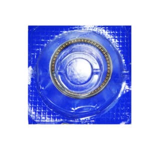 ring set 0,25 H130A-GN5-306