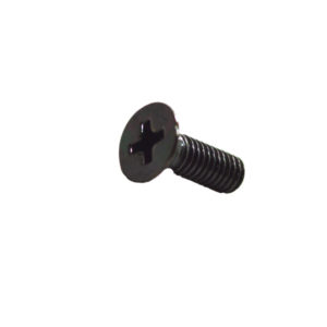 screw flat,4x12 93600040121g