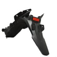Fender RR Assy CB150R Street Fire K15G 8010AK15900