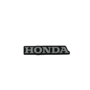 MARK HONDA 55MM TYPE 3 86102K84920ZB