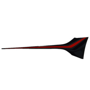STRIPE R SIDE A CVR TYPE 1 86831K84960ZA