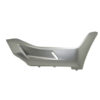 Cover Kanan Bawah Silver Honda PCX 150 K97