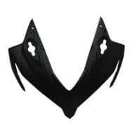COWL,FR UPPER MT GN BL 64211K45NA0ZE
