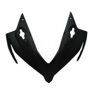 COWL,FR UPPER MT GN BL 64211K45NA0ZE