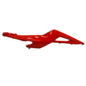 COWL,L REAR VA RD 83121K45N40ZH