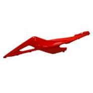 COWL,R REAR VA RD 83111K45N40ZH