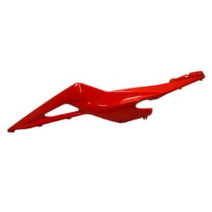 COWL,R REAR VA RD 83111K45N40ZH