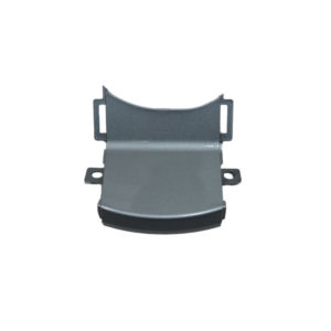 CVR INNER UPPER(VO SL MT) 81134K16900YH