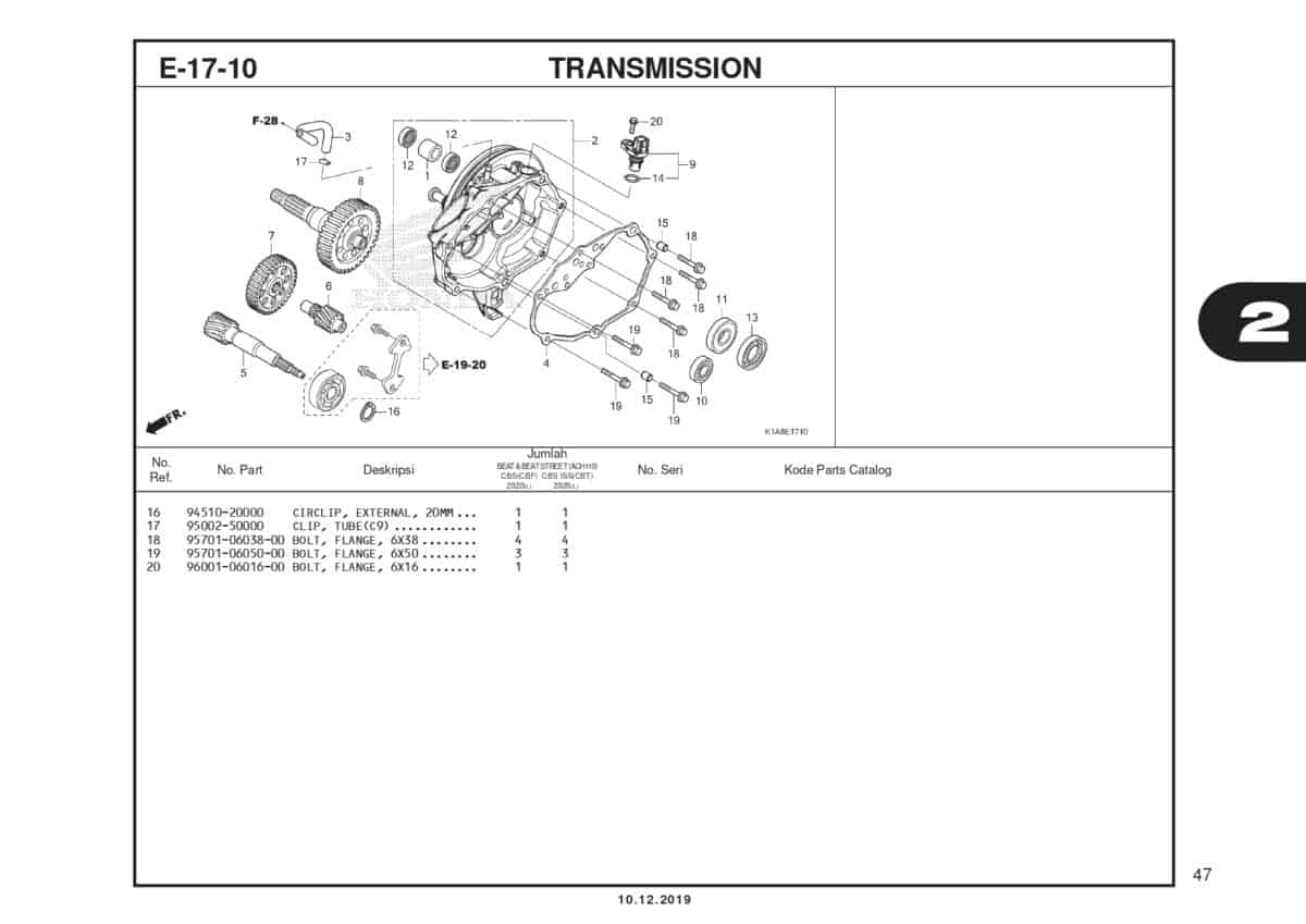 E17-10 Transmission (1)