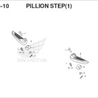 F14-10 Pillion Step (1)