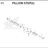 F-14-11 Pillon Step (2)
