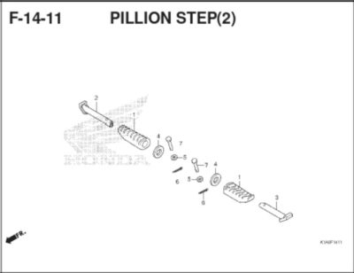 F-14-11 Pillon Step (2)