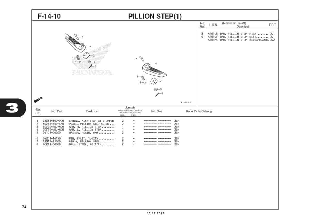 F14-10 Pillion Step (1)