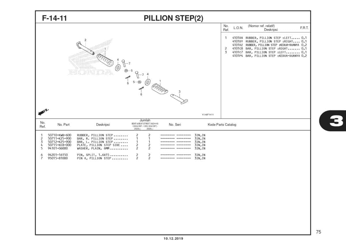 F14-11 Pillion Step (2)