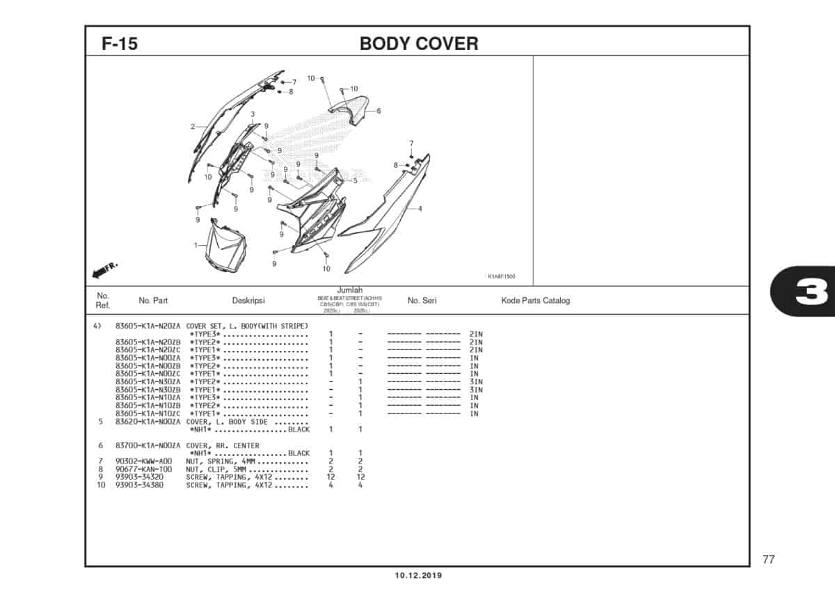 F15 Body Cover (1)