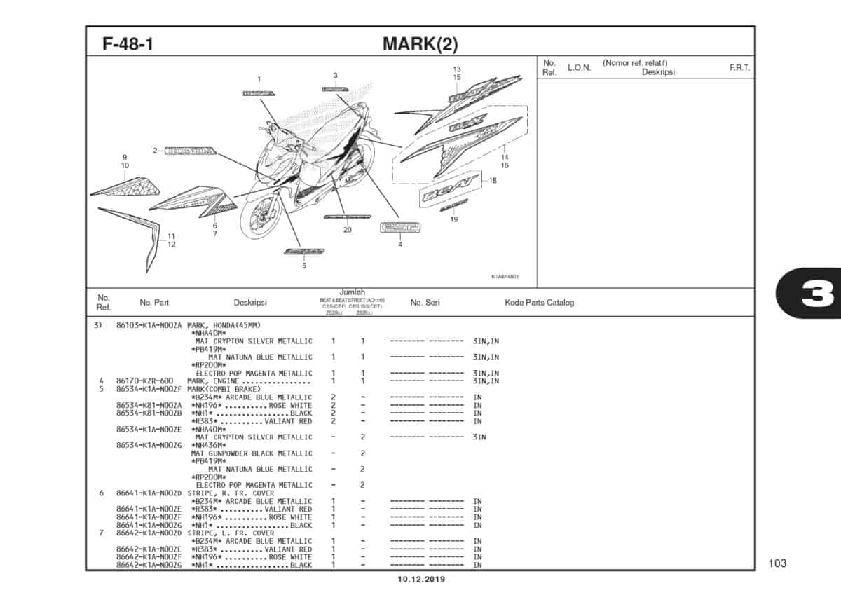 F48-1 Mark (2) 2