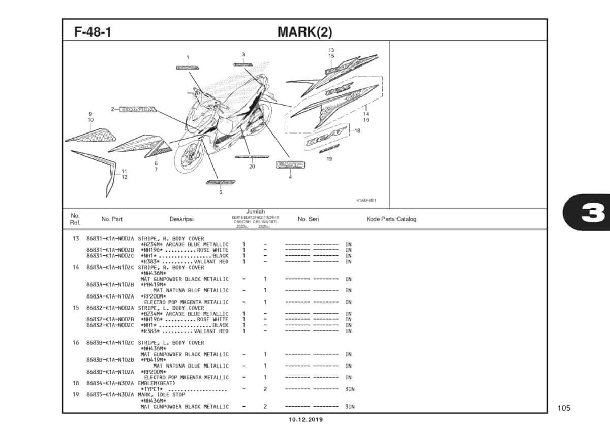 F48-1 Mark (2) 4