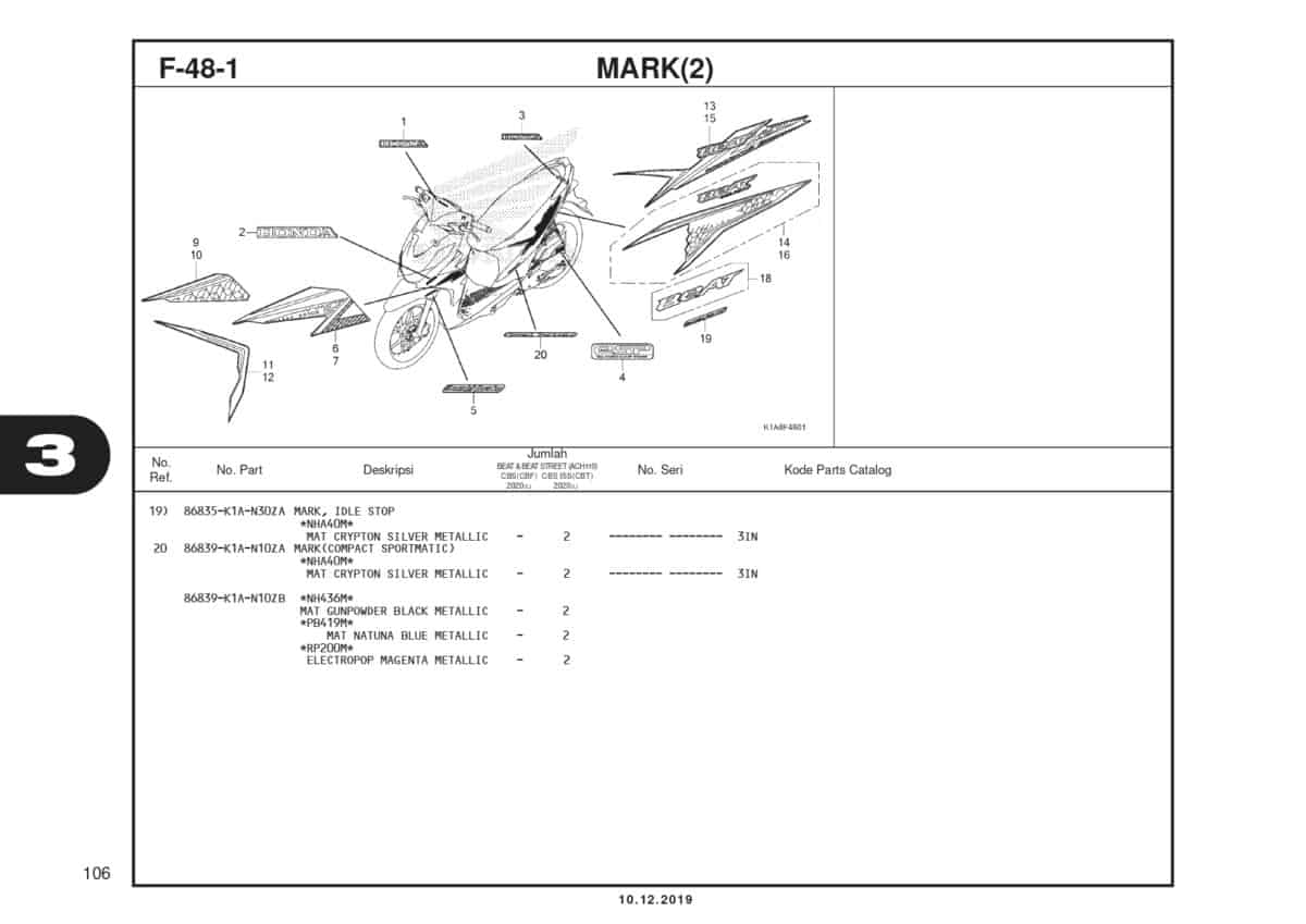 F48-1 Mark (2) 5