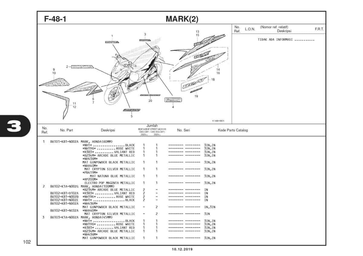 F48-1 Mark (2)