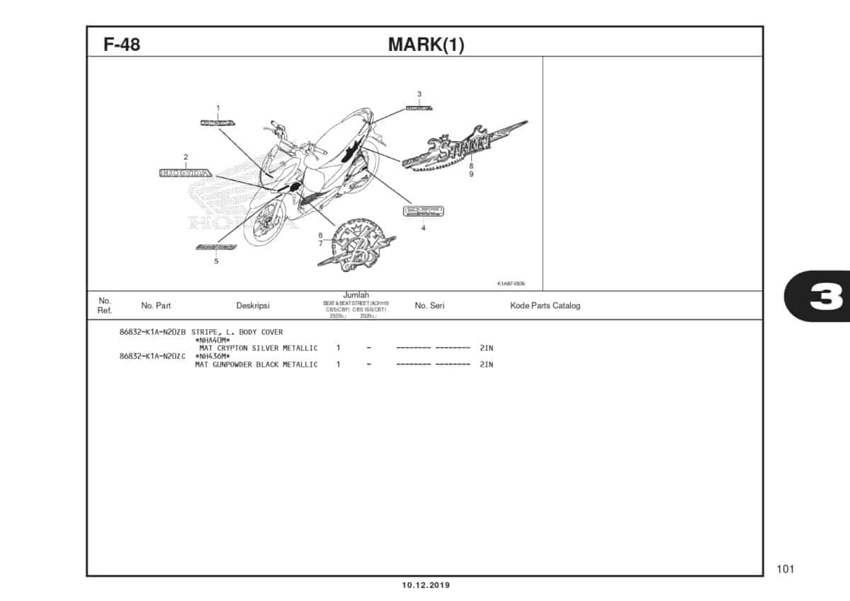 F48 Mark (1) 3