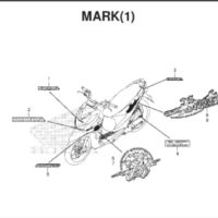 F48 Mark (1)
