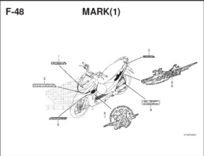 F48 Mark (1)