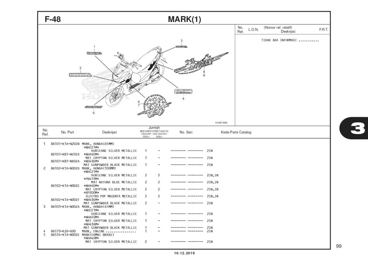 F48 Mark (1)