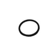 O-RING 20,4X1,9 16077-KVB-S51