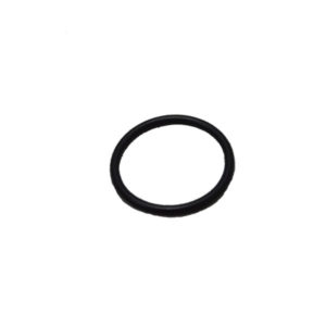 O-RING 20,4X1,9 16077-KVB-S51