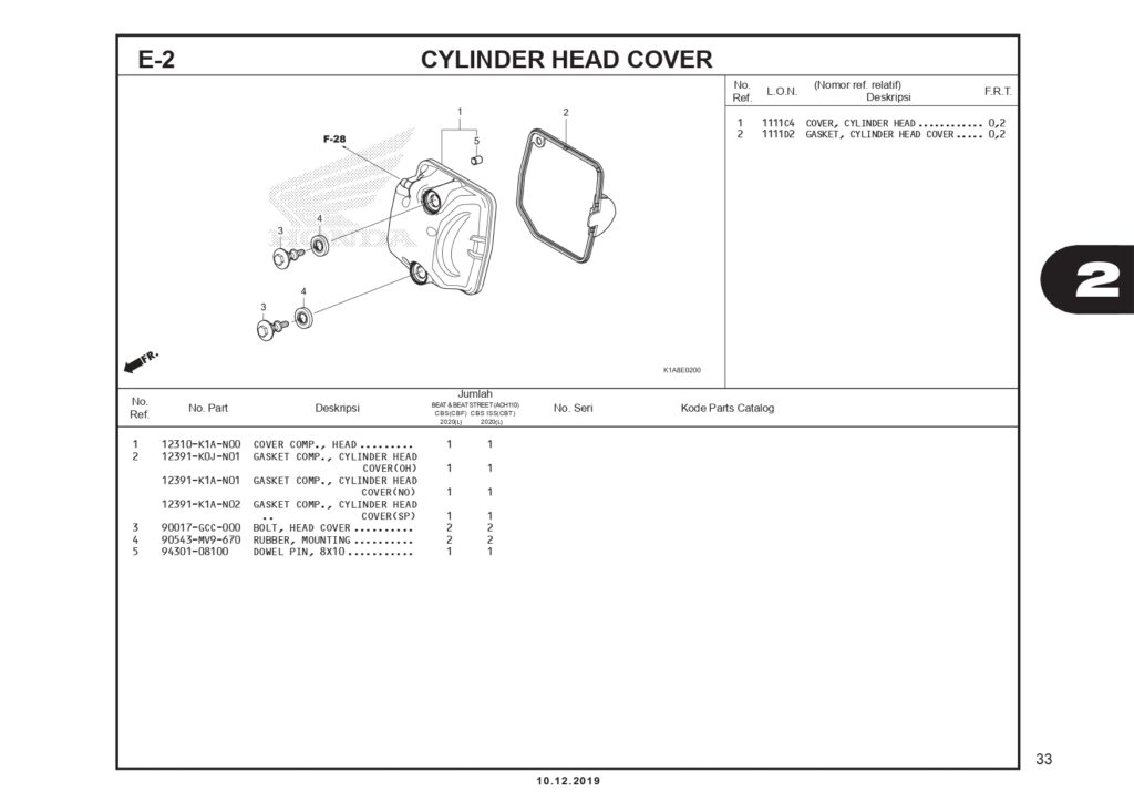 PC_BEAT & BEAT STREET (2022)_page-0036