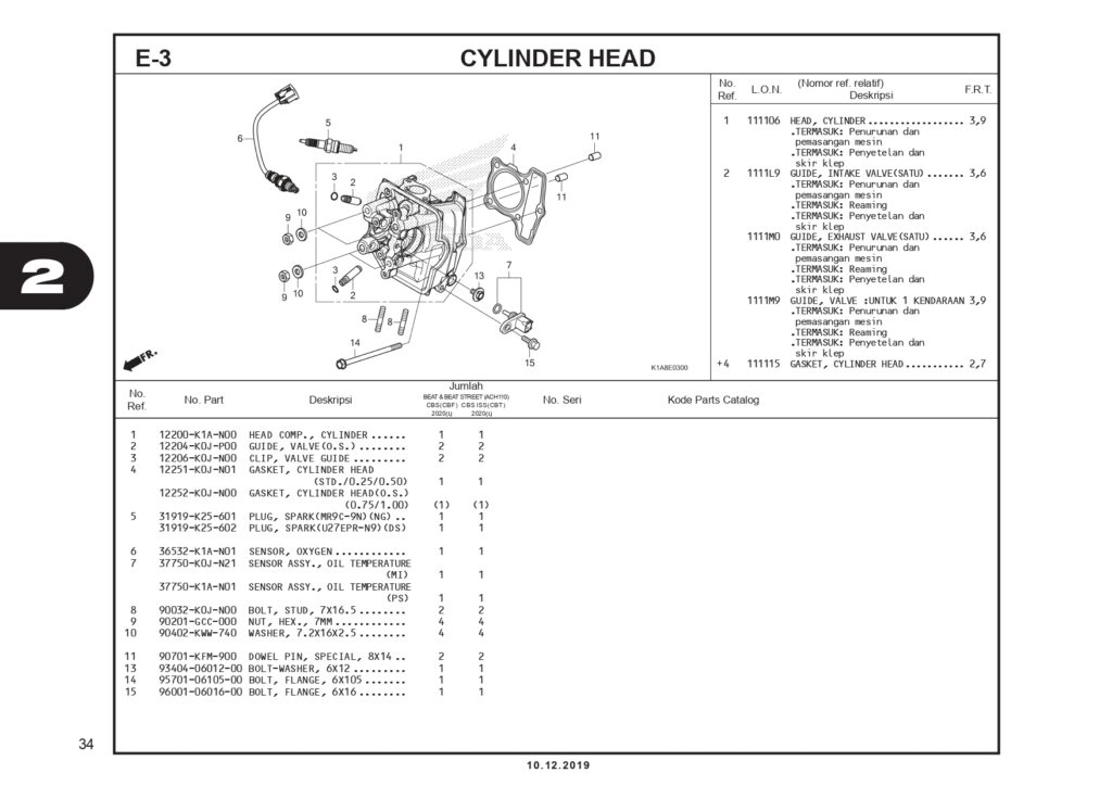 PC_BEAT & BEAT STREET (2022)_page-0037