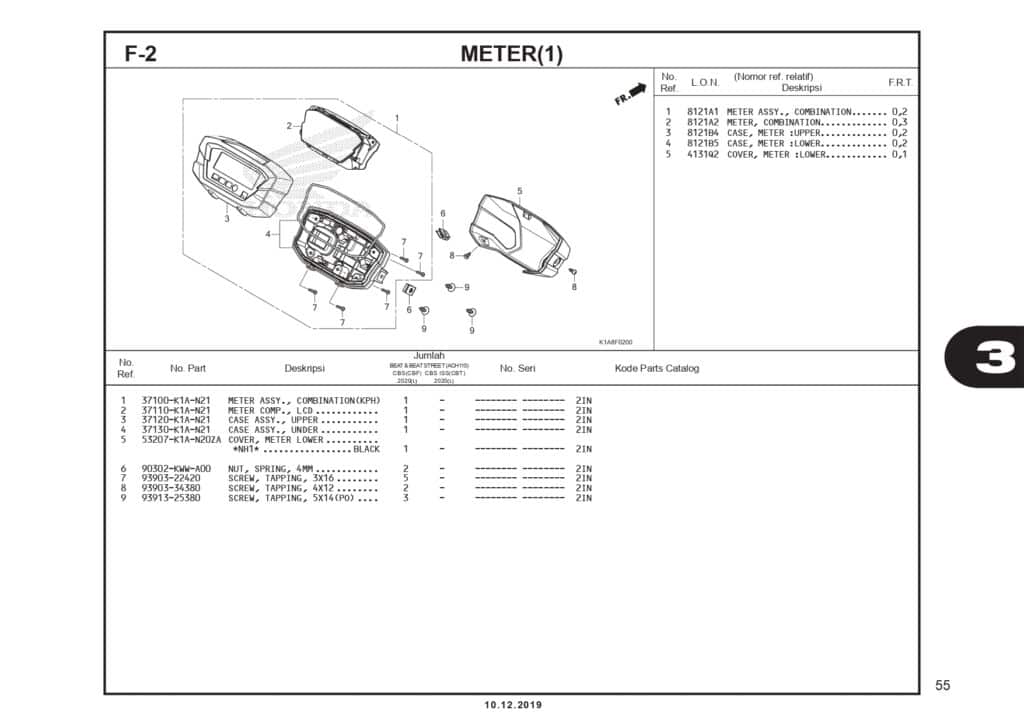 PC_BEAT & BEAT STREET (2022)_page-0058