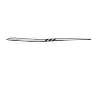 STRIPE A,L SIDE CVR TYPE 1 86642K56NJ0ZB